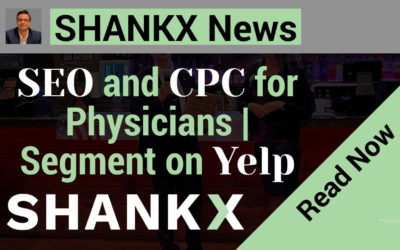 SEO and CPC for Physicians (Healthcare Internet Marketing)